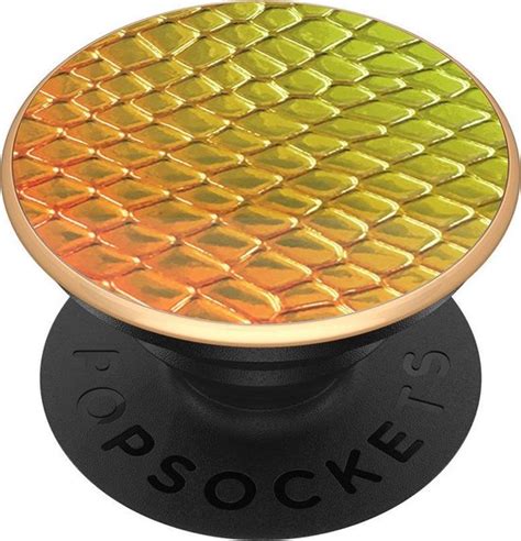 pop socket kopen